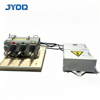 Disjoncteurs haute tension SF6 extérieurs personnalisables de la série LW 10KV 12kV 16KV 20KV 24KV 33KV 36KV