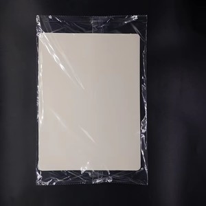 Piel de Silicona de 1mm para Práctica de Tatuajes, Almohadilla Delgada para Entrenamiento de Maquillaje Permanente para Principiantes - Product Image 5