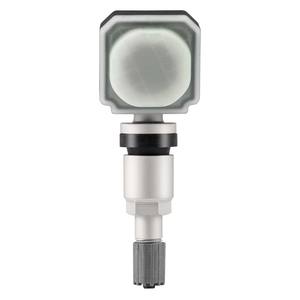 [Sensor de Metal Versão <span class=keywords><strong>4</strong></span> Peças] Ferramenta Sensor TPMS LAUNCH SO599 315MHz/433MHz com Display LCD Ajuste Universal 1 Ano de Garantia - Product Image 3