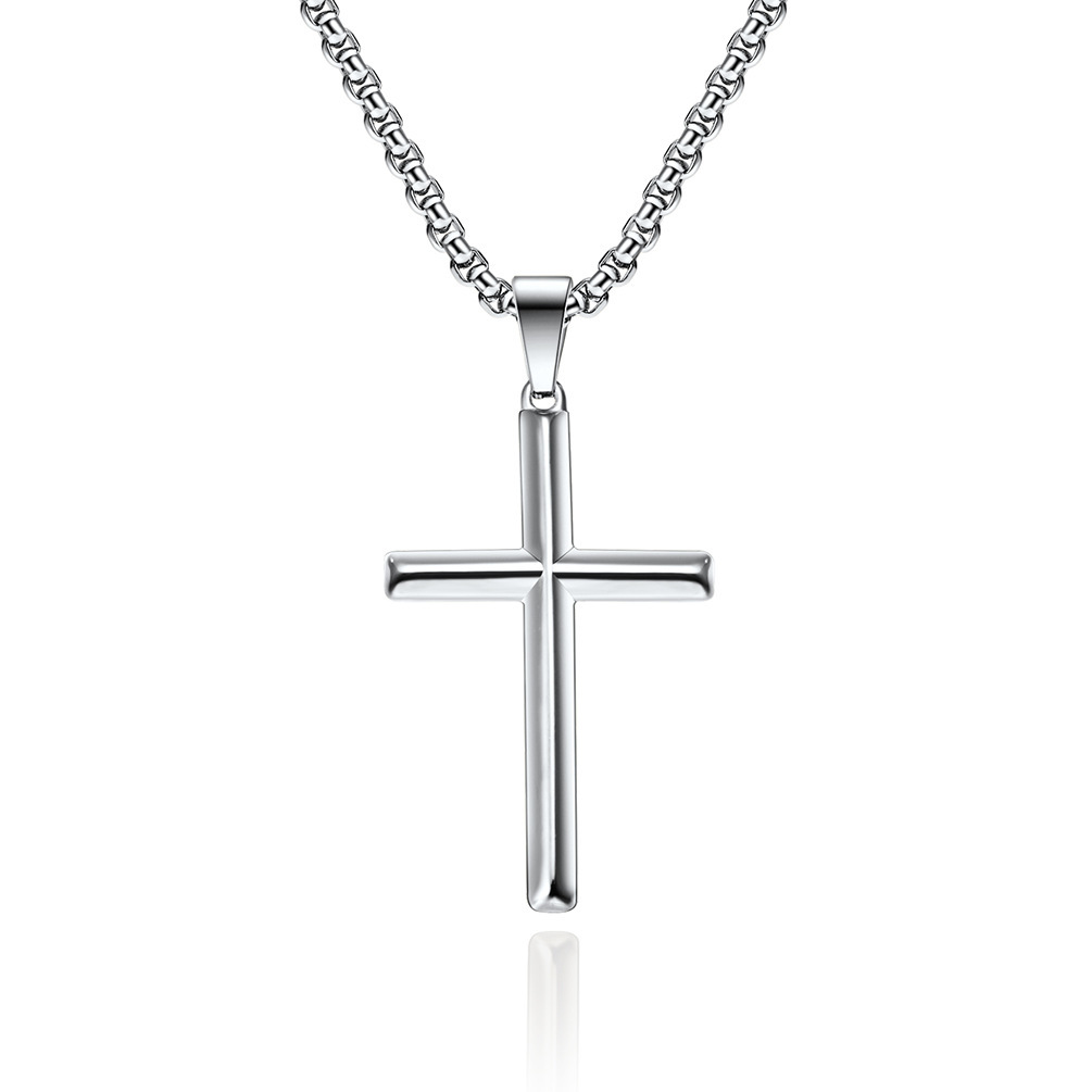 Argent