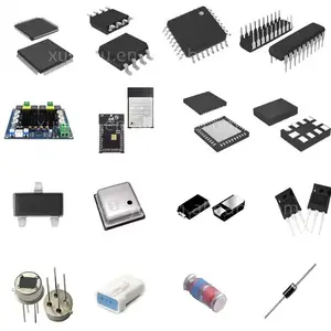 New Original 608263309815000 One-stop BOM Matching Service For Electronic Components