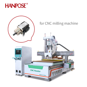 42ep28-pg giảm ratio3.71-1 5.18 hộp số động cơ + cl42 điều khiển giảm tốc hành tinh 3D máy in nema17 vòng khép kín động cơ bước - Product Image 6
