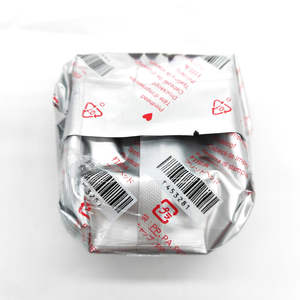 Cabezal de Impresión ISSCX QY6-0082 para PIXMA - Product Image 6