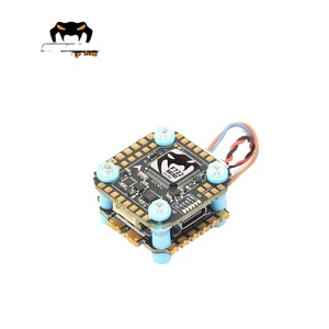 Diatone <span class=keywords><strong>Mamba</strong></span> MK4 <span class=keywords><strong>F722</strong></span> 40A มินิ/55A/65A 128K เครื่องควบคุมความเร็วอิเล็กทรอนิกส์6S สแต็คชิ้นส่วน RC 20mmM2 - Product Image 3