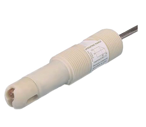 Sensor de pH / Sensor ORP 389 389-03-10-55 - Product Image 1