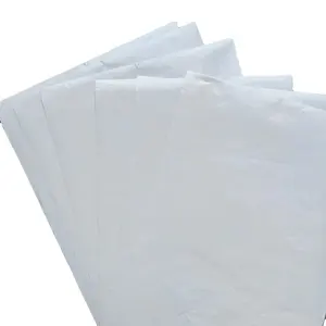Yüksek kaliteli parlak silikon bırakma etiket kağıdı üreticileri