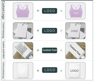 Conjunto de Camisetas y Pantalones Cortos de Gran Tamaño para <span class=keywords><strong>Mujer</strong></span>, Ropa de Verano Personalizada de 2 Piezas, Conjunto Corto de Talla Grande Para <span class=keywords><strong>Mujer</strong></span>, 2 Piezas - Product Image 6