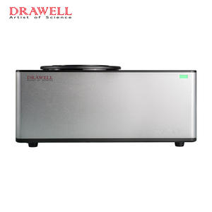 농업용 사료용 DW-S460 근적외선 분광기 NIST 기준 적용 근적외선 기기 - Product Image 5