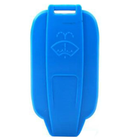 Bouchon de réservoir de liquide lave-glace pour AUDI-A4 A5 S4 S5 RS4 8W0955455B