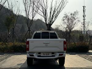 Del trabajo al fin <span class=keywords><strong>de</strong></span> <span class=keywords><strong>semana</strong></span>, el Fengjun 7 ofrece una gran capacidad y un confort inteligente a un precio que puedes confiar. - Product Image 6