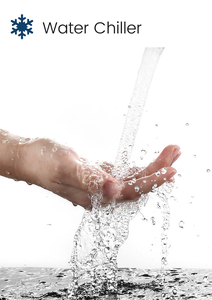 Pompe à chaleur géothermique, système d'eau chaude sanitaire, qualité supérieure, pompe à chaleur air-eau haute température - Product Image 6