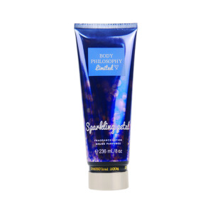 Loción <span class=keywords><strong>Corporal</strong></span> Blanqueadora de 236g al por Mayor de Fábrica, la <span class=keywords><strong>Mejor</strong></span> <span class=keywords><strong>Crema</strong></span> <span class=keywords><strong>Corporal</strong></span> Orgánica Natural - Product Image 2