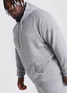 Chándal de verano ajustado para hombre, conjunto doble de diseño, corto, de alta calidad - Product Image 4