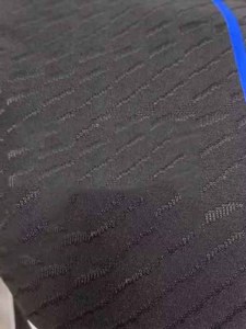 Vente en gros <span class=keywords><strong>de</strong></span> maillots <span class=keywords><strong>de</strong></span> football <span class=keywords><strong>de</strong></span> club <span class=keywords><strong>de</strong></span> la nouvelle saison <span class=keywords><strong>2023</strong></span>/2024, Thaïlande, maillots <span class=keywords><strong>de</strong></span> football <span class=keywords><strong>de</strong></span> qualité pour hommes, femmes et enfants - Product Image 5