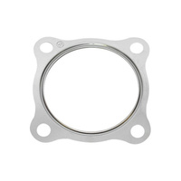 Nouveau joint de bride Chiwo pour T25 Turbo pour CA18DET (OEM) 14415-17M00 1992-2011