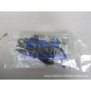 Interruptor de protección de temperatura de escape Carrier HN68GA240, pieza para aire acondicionado central, 15 A - Product Image 1