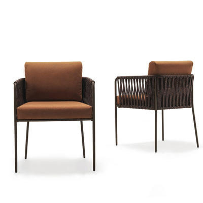 เก้าอี้ C