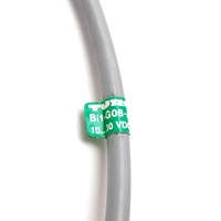 Stock Neuf Authentique BI1-G08-AN6X