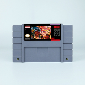 Actraiser ou Actraiser II 2 - Version Classic RPG Battery USA English 16 Bit Game Card 208 en <span class=keywords><strong>1</strong></span> Game Cartridge Chrono Trigger <span class=keywords><strong>Ds</strong></span> - Product Image 4