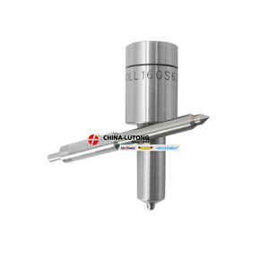 Pompe à carburant pour moteur diesel 5621206, buse BDLL160S6394 5621628 compatible avec BEDFORD TK Series BKBL97S5153 <span class=keywords><strong>BOSCH</strong></span> 0433270081 - Product Image 5