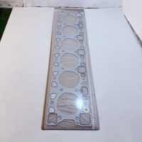 Gasket Kepala Mesin