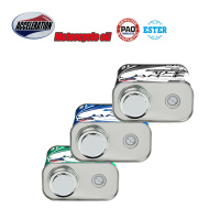 Lubrifiant Huile moteur 10w40 MA2 Graphène Takumil Dubaï Additif Épaississant