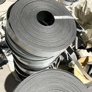 סיטונאי רצועת אש intumsescent סיטונאי אביזר - Product Image 1