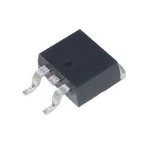 SRD-06VDC-SL-C Chips IC Originales, Proveedor de Componentes Electrónicos, Servicio de Abastecimiento de BOM - Product Image 1