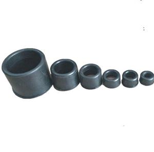 Manchon en caoutchouc flexible, <span class=keywords><strong>gaine</strong></span> de <span class=keywords><strong>protection</strong></span> en caoutchouc pour la <span class=keywords><strong>protection</strong></span> de l'environnement, équipement industriel, câblage, pipeline - Product Image 1