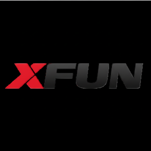 2024-2025 Gas Gas EX 250 Protection du cadre en noir Accessoire d'équipement électrique - Product Image 1