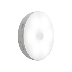 Giá cả cạnh tranh 12 <span class=keywords><strong>Volt</strong></span> đèn LED LED Pin Vòng Tủ ánh sáng cho món quà sinh nhật - Product Image 1