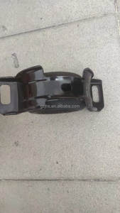 ตลับลูกปืน37230-0k010 37230-0K021สำหรับไฮลักซ์วีโก้รองรับศูนย์กลางเพลาขับ37230-0k011ชิ้นส่วนรถยนต์ - Product Image 5