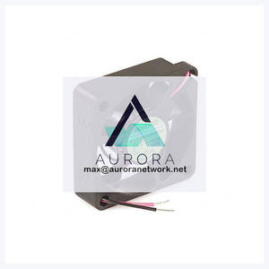 Ventilador de refrigeración OEM de alta calidad, (MS.OC),259-1188-ND, con buen precio - Product Image 1