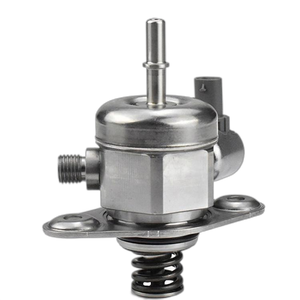 Pompe à essence haute pression Audi 2.0 TDI 3.0 TDI OEM NO. 9802540080 Compatible <span class=keywords><strong>Peugeot</strong></span> <span class=keywords><strong>208</strong></span> 2008 308 T9 3008 5008 508 Citroën C4 C5 - Product Image 6