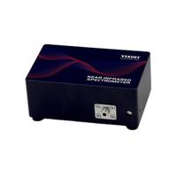 YIXIST YSM-8105-20 256 Pixels InGaAs NIR Spectromètre HAM G13913 Pixels 25 * 250um 950-1700nm