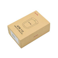 Simulateur de clé intelligent Autel APB112 pour la programmation de clés IM508 IM608 IMMO