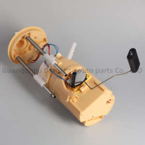 16117380136 16117195471 baru untuk E70 Diesel Auto pompa bahan bakar listrik rakitan pabrik pengganti diskon besar - Product Image 5