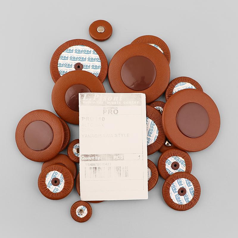 panneau réfléchissant en plastique orange Pro yanagisawa alto
