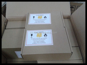 Bán buôn phụ kiện máy tính xách tay để sửa chữa giá bán buôn tất cả các loại phụ kiện máy tính xách tay phụ tùng máy tính xách tay bán buôn - Product Image 6