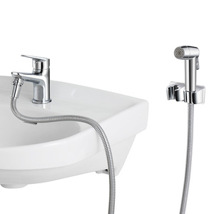 Опрыскиватель для биде - Product Image 1