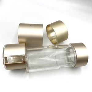 Xách tay USB Có Thể Sạc Lại Điện Phân Nước Ionizer Chén nhôm Bìa Giàu <span class=keywords><strong>Hydrogen</strong></span> Máy Phát Điện Nước Chai nhôm vỏ - Product Image 2