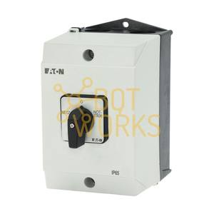 Eaton 215224 - Nuevo - Product Image 1