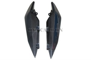 Vente en gros de panneaux latéraux inférieurs de moto en Fiber de carbone pour <span class=keywords><strong>Yamaha</strong></span> YZF-<span class=keywords><strong>R1</strong></span> 2009 - Product Image 6