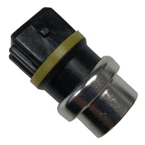 Cảm biến nhiệt độ nước làm mát <span class=keywords><strong>357919501a</strong></span> sensores de temperatura cho Ford MPV ghế IBIZA Cordoba Skoda VW Golf Passat - Product Image 6