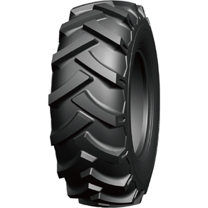 AGR ยางล้อหลายแถบ F-3 11L-16SL อุตสาหกรรมล้อและอุปกรณ์เสริมอื่นๆสำหรับเครื่องจักรกลการเกษตร - Product Image 4