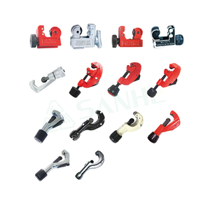 เครื่องตัดท่อทองแดง PPR - Product Image 2