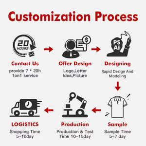 Good Quality <strong>Cheap</strong> Promotional Price <strong>Clothes</strong> Down Custom Heavy Best High Quality Men and Woman for Winter Chaqueta Piloto - Product Image 6