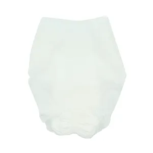 Afneembare Periode Slipje Ondergoed Periode Panty Fluisterperiode Panty