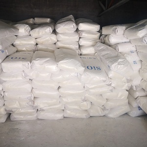 Antimon trioxide min 99.85% Antimony-trioxide-sb2o3 Antimon trioxide sb2o3 masterbatch - Product Image 1