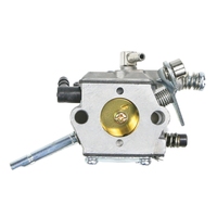Vente en gros Garantie personnalisable Sti Hl FR220 FS160 FS220 FS280 Zama Débroussailleuses Tondeuse à gazon Carburateur